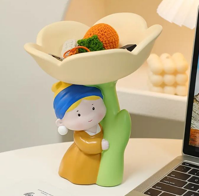 Dior Miss Dior ギフトセット キャンドル ノートブック アミニティ