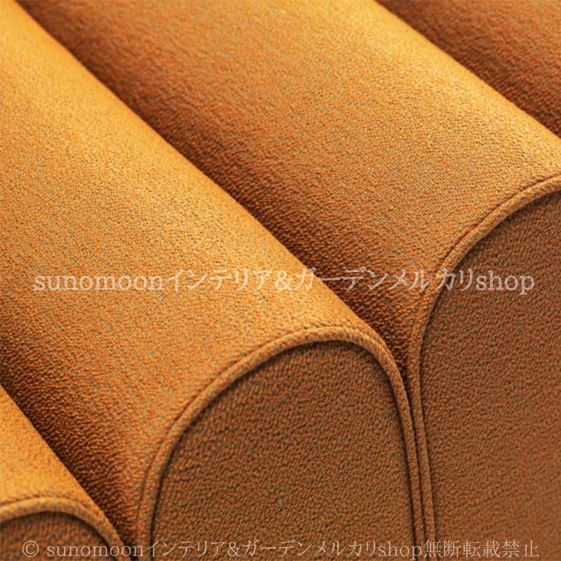 かわいい ユニーク