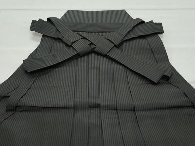 平和屋着物●男性