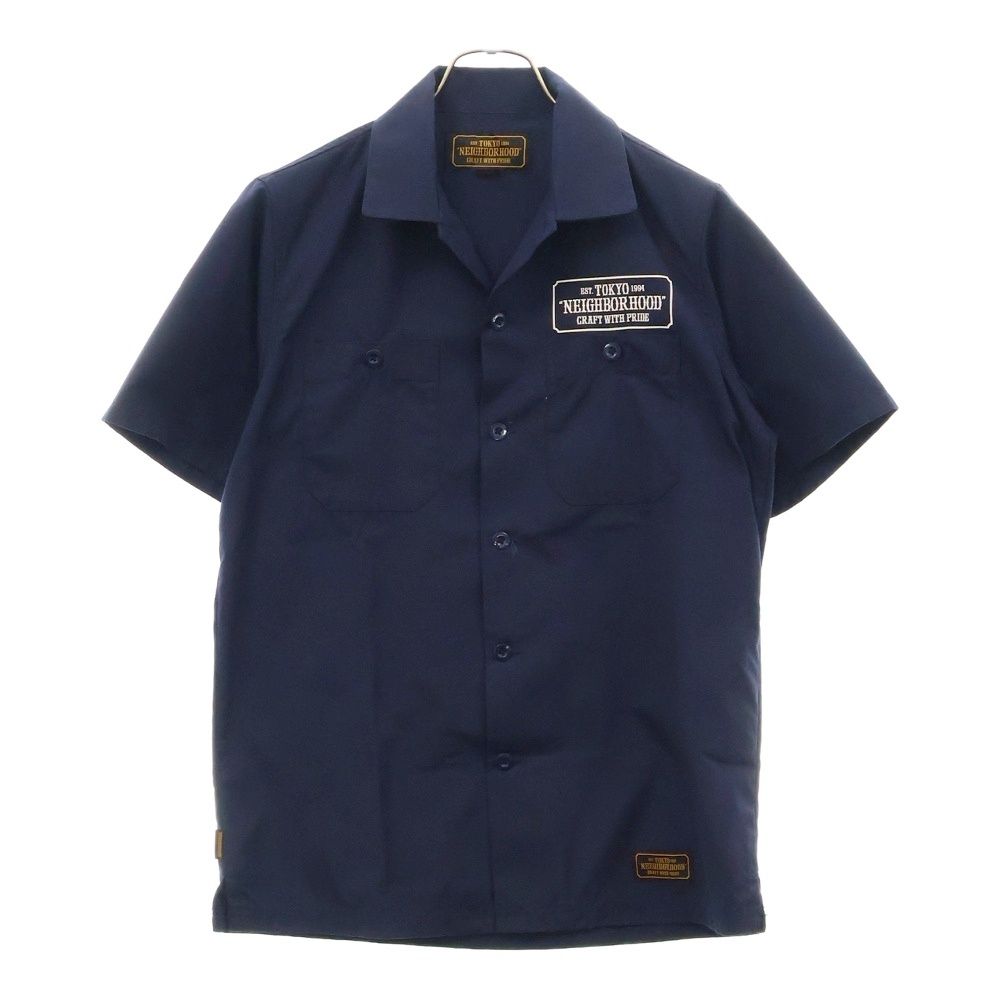 ヴィンテージ イヴサンローラン ブラウス ボウタイ ペイズリー柄 総柄