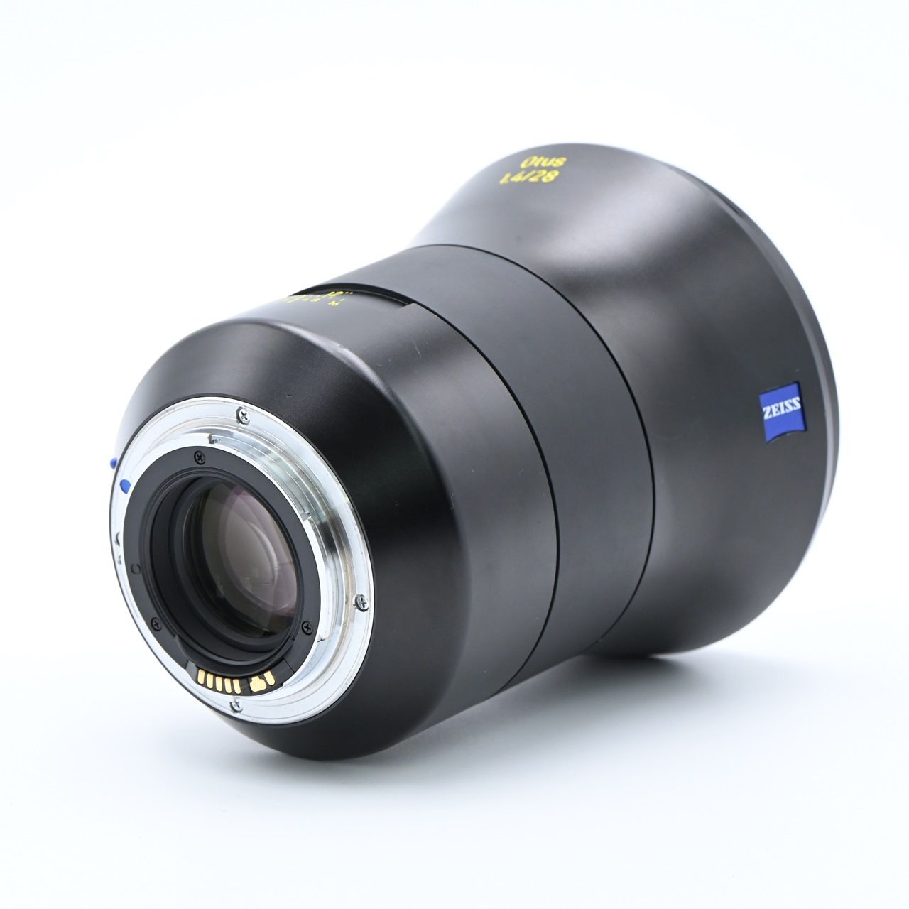 Zeiss