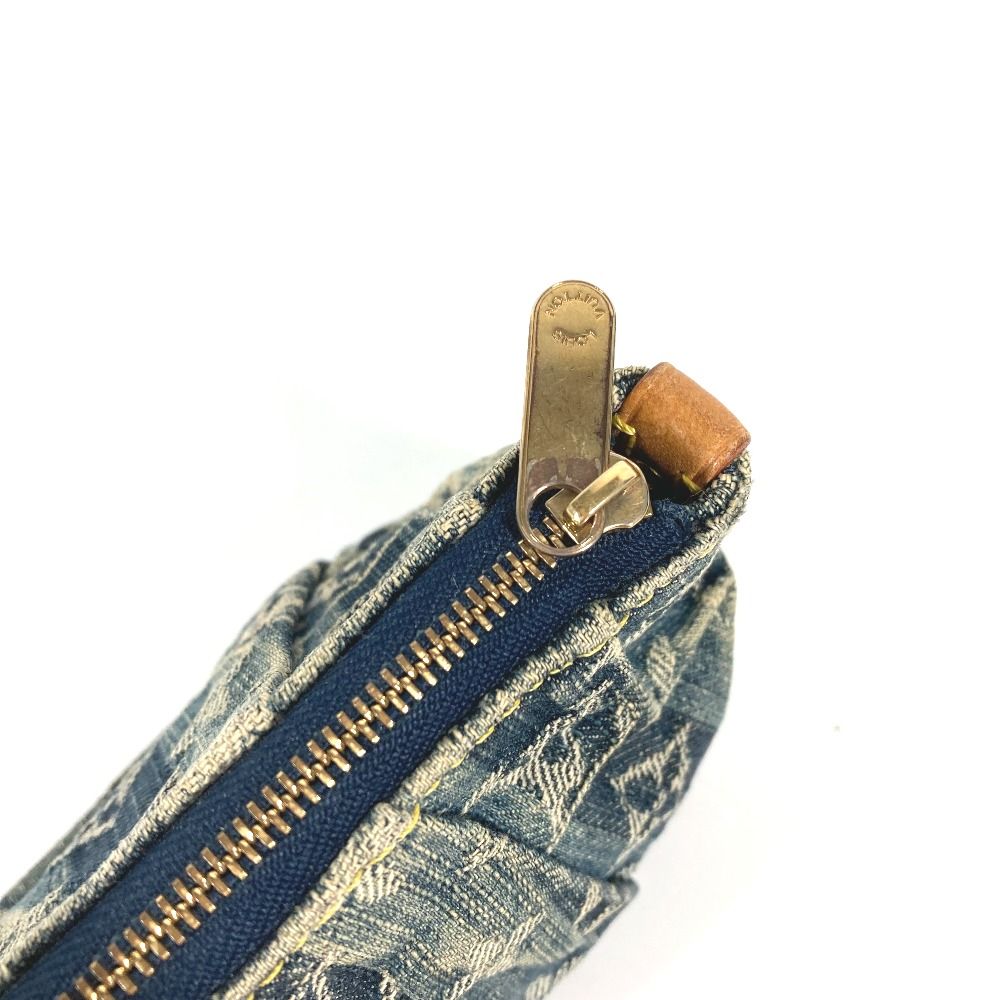LOUIS VUITTON ルイヴィトン ポーチ トゥルース レイエ M95335 LOUIS VUITTON ルイヴィトン ポーチ トゥルース レイエ M95335