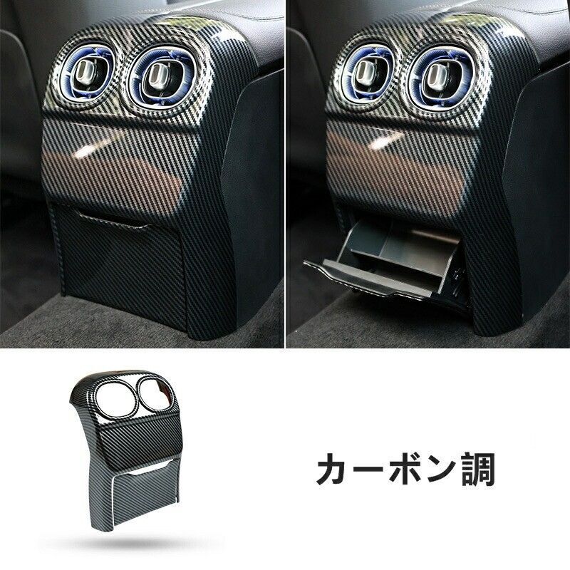 ベンツ Cクラス