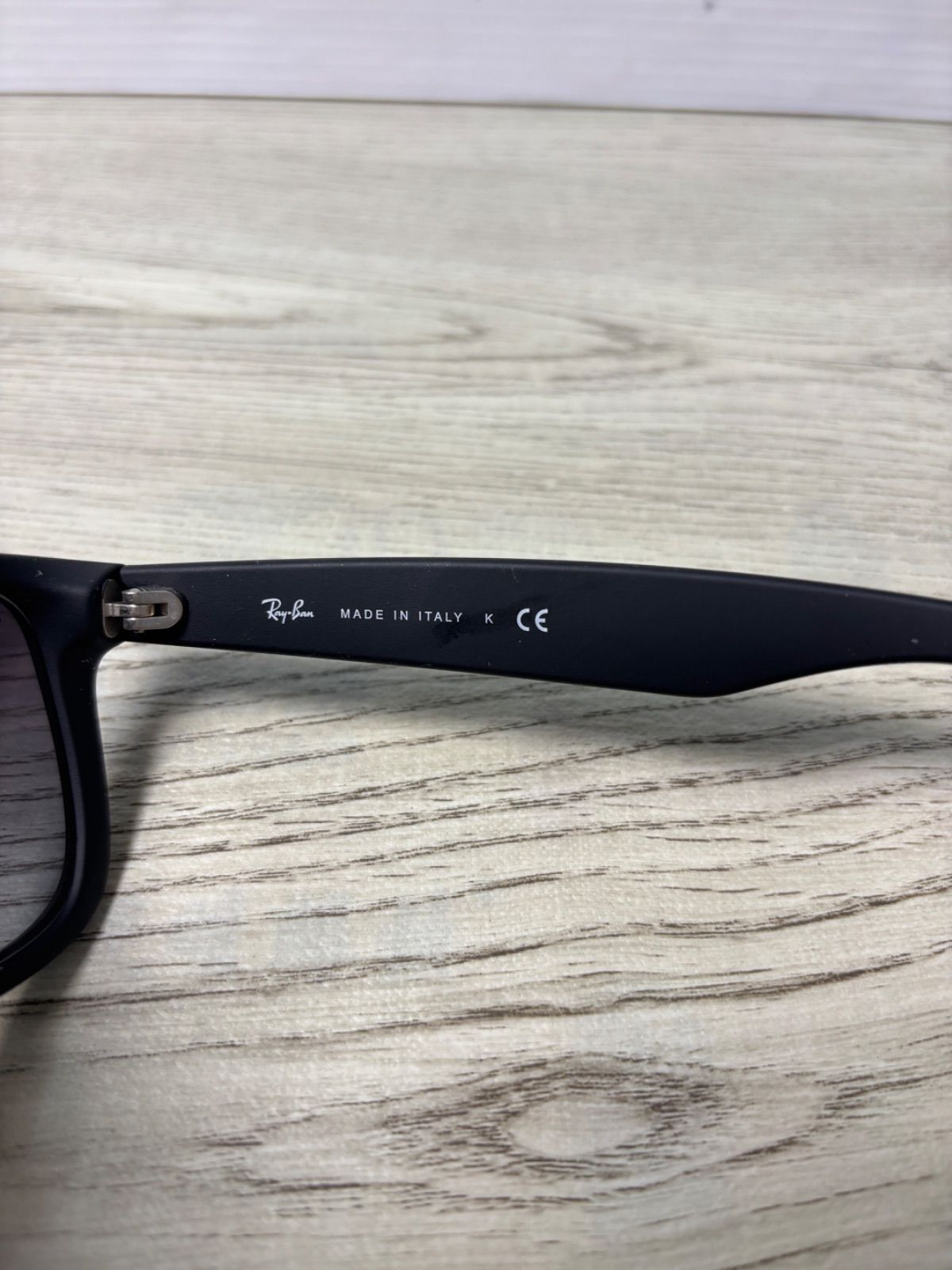 真作/藤原重夫/鐘が鳴る/双地蔵画賛/美品/桐共箱付/布袋屋掛軸HE-708