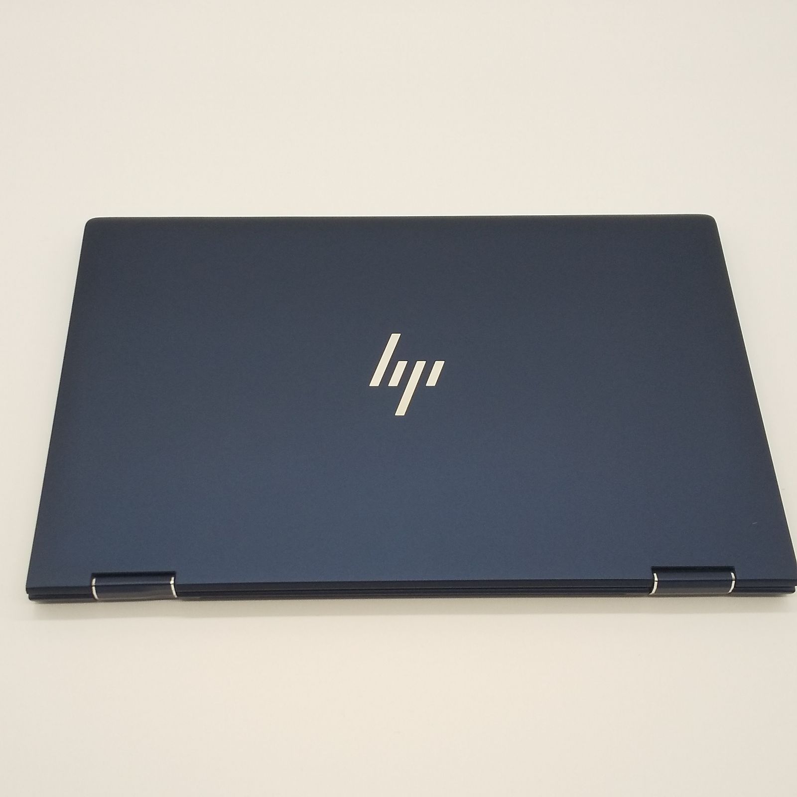 HP Elite Dragonfly Core i5-8265U メモリ8GB SSD256GB