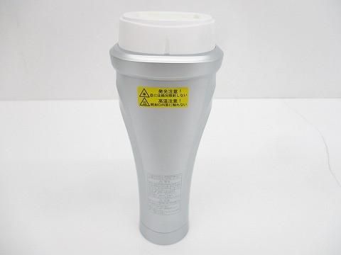 STA-209 家庭用光脱毛器