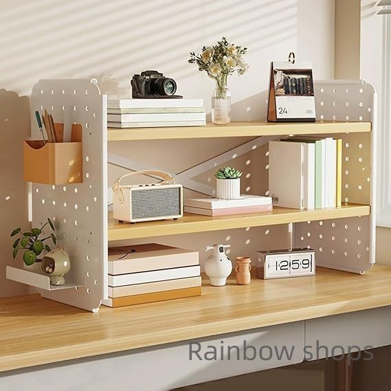 高級 木製ガラス飾り棚 台湾製 コレクションディスプレイケース 高級