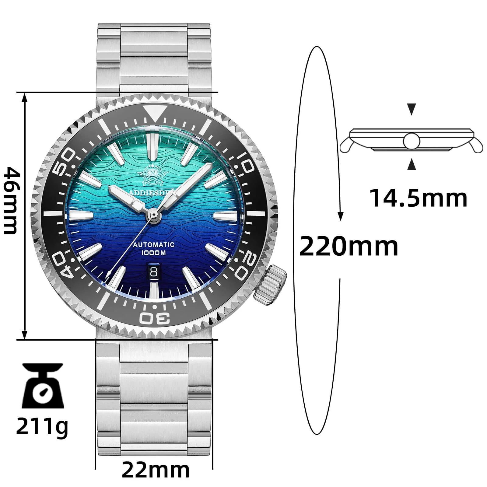 日付 カレンダー