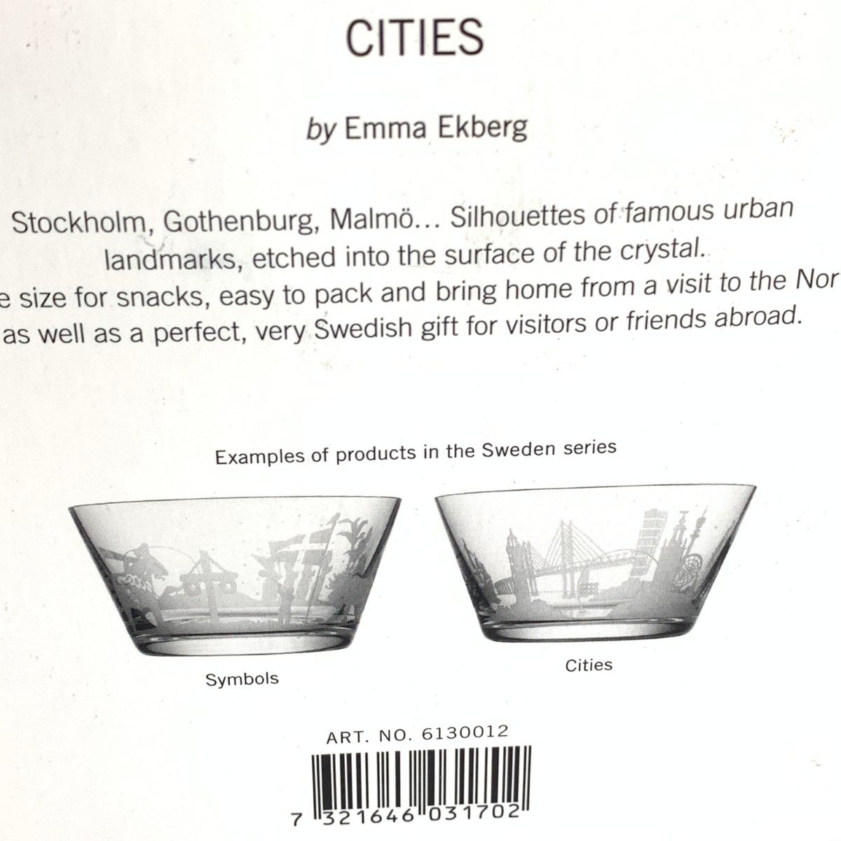 ファイヤーキング チリボウル2点セット ファイヤーキング ミルクガラス