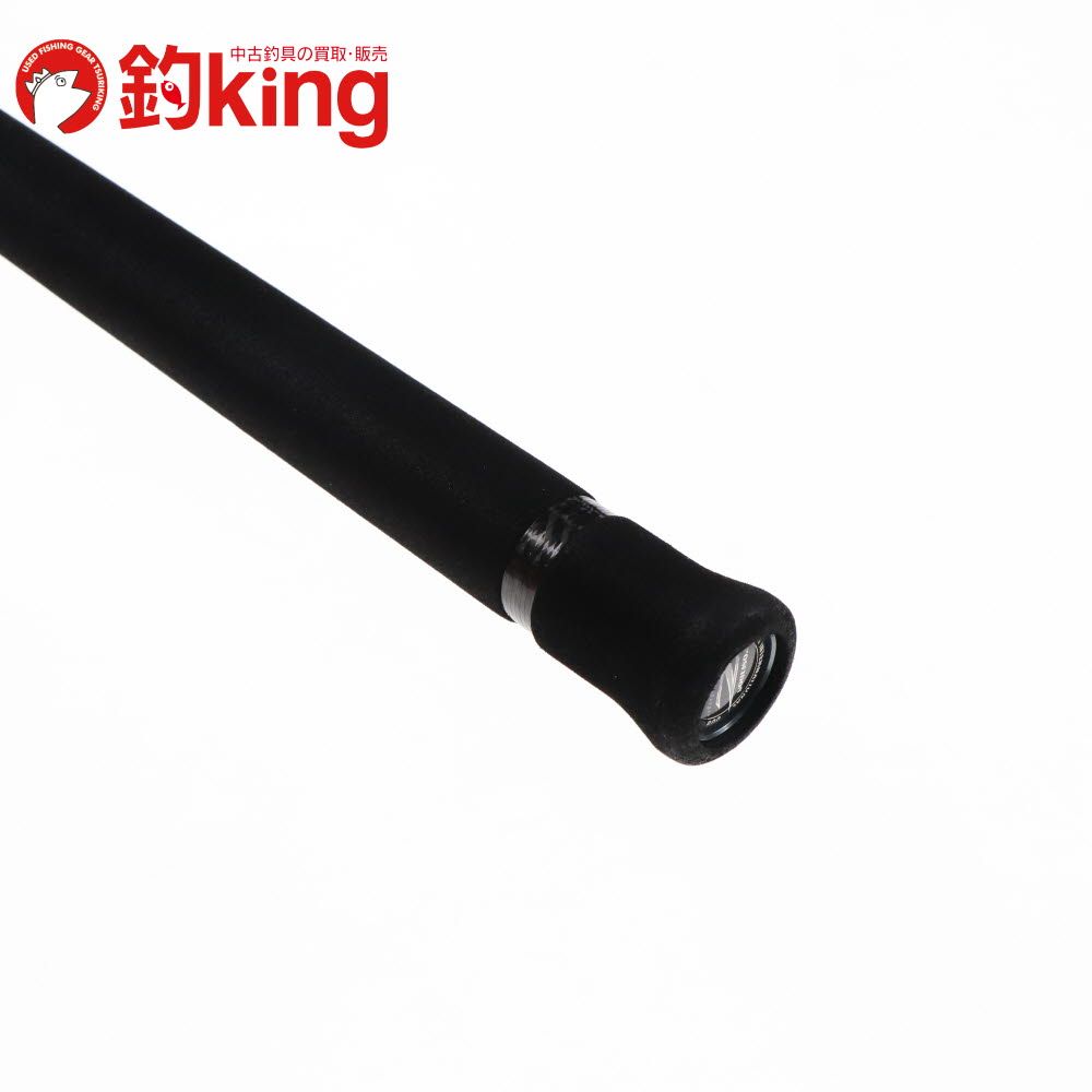 エバーグリーン　THE FAST BREAK 85 ZAGS-85 中古 エバーグリーン THE FAST BREAK 85 ZAGS-85 中古 エバーグリーン