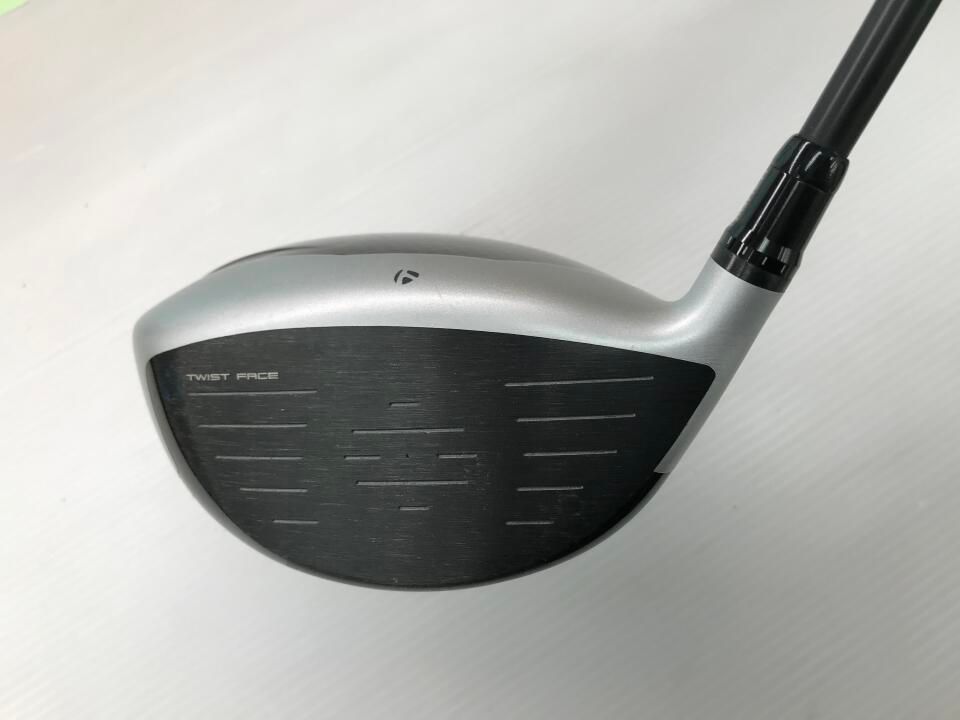MX-V PLUS