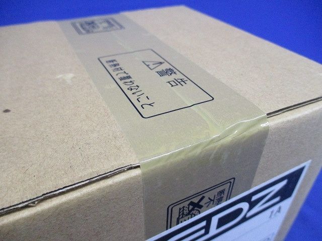 調光調色ベースダウンライト 電源別売 一般型 拡散配光 白/6500K〜2700K相当 ERD7589W 調光調色ベースダウンライト 電源別売 一般型 拡散配光 白/6500K