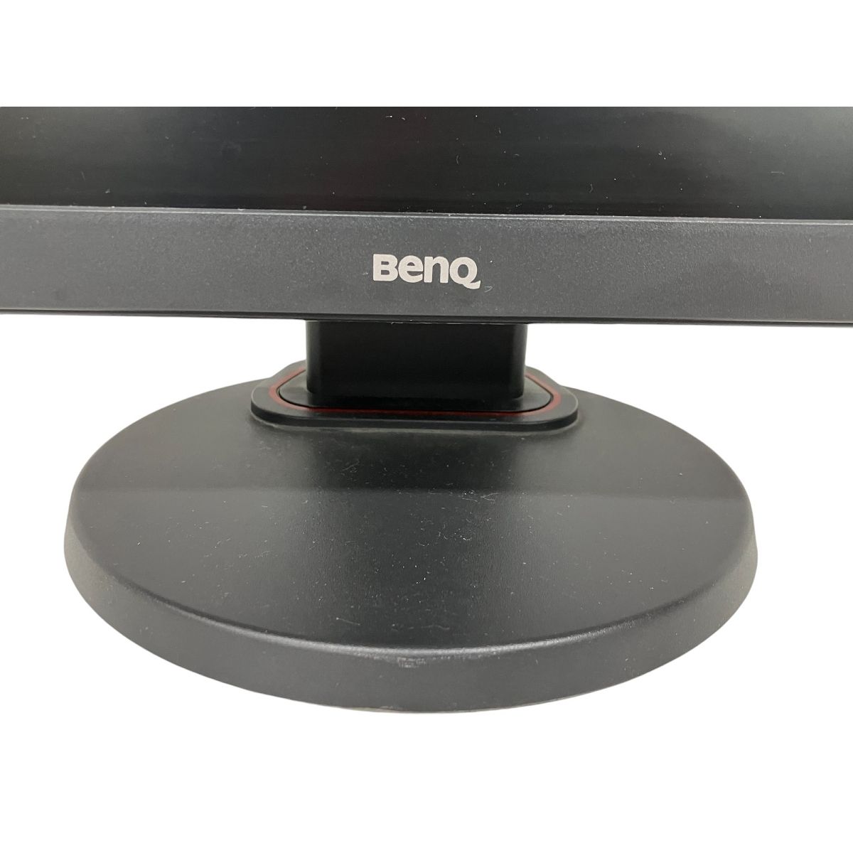 benq 人気 rl2455t スピーカー