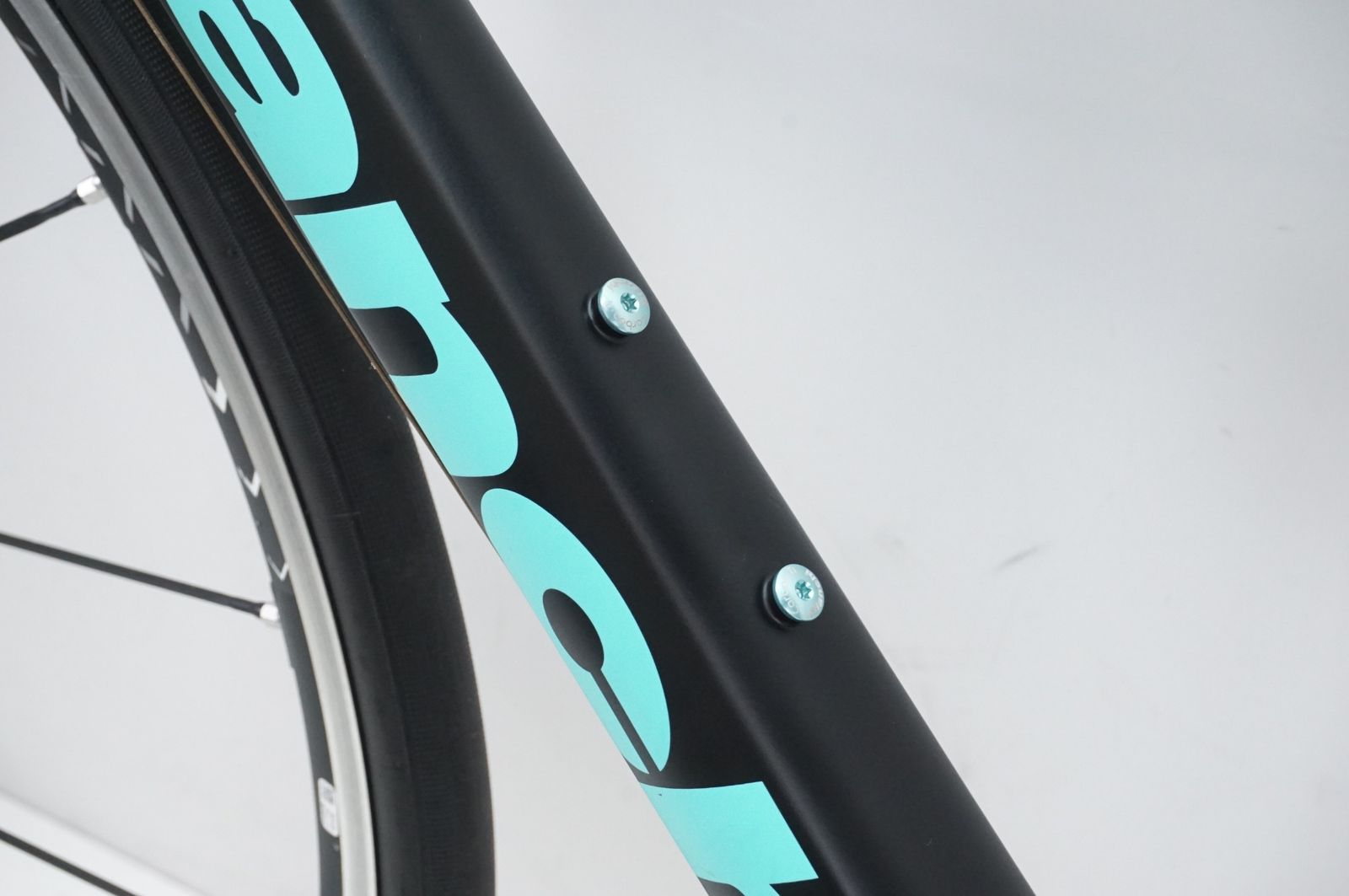 2018年モデル ロードバイク