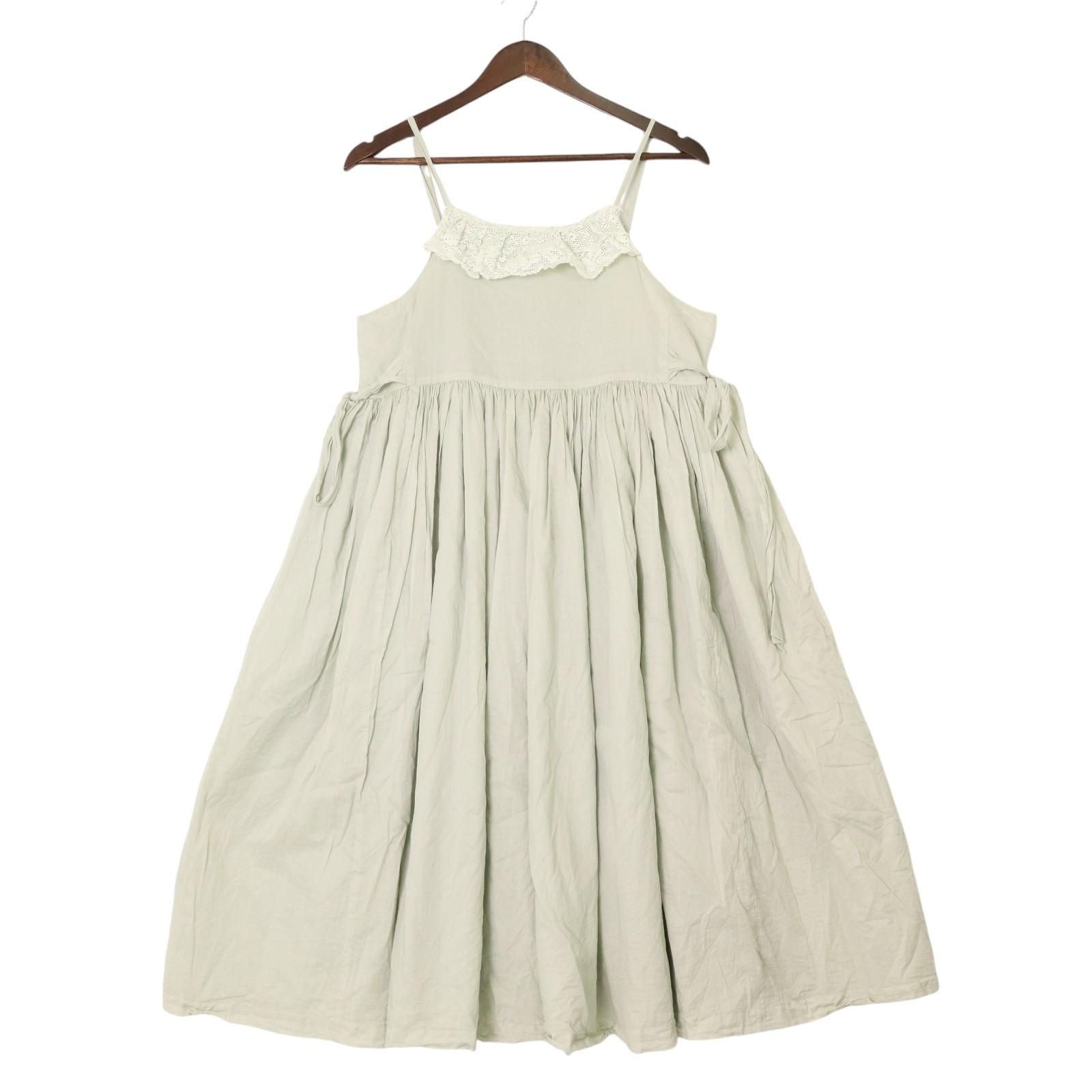 CATEGORY Black/ブラック | Perla nell' ostrica ベルラネルオスオリカ