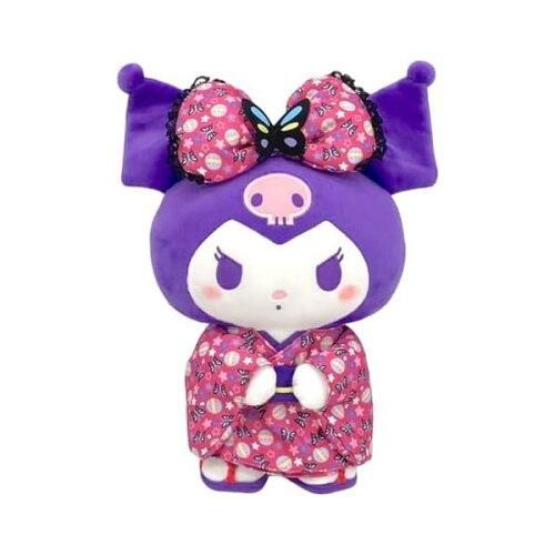キッチン・食器 【新品・5営業日で発送】サンリオ キャラクターズ