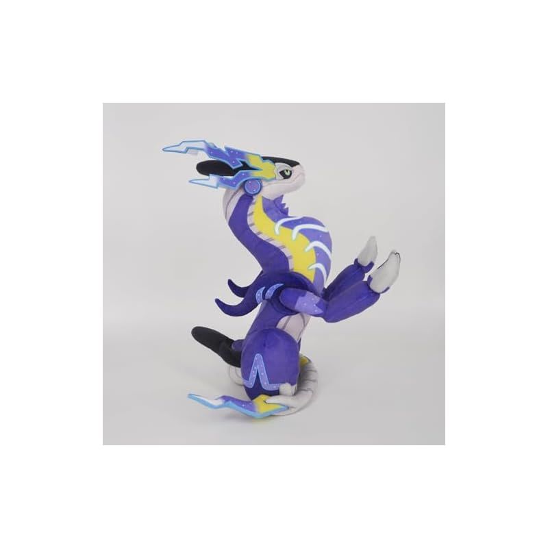 特価商品】三英貿易 ポケットモンスター ALL STAR COLLECTION