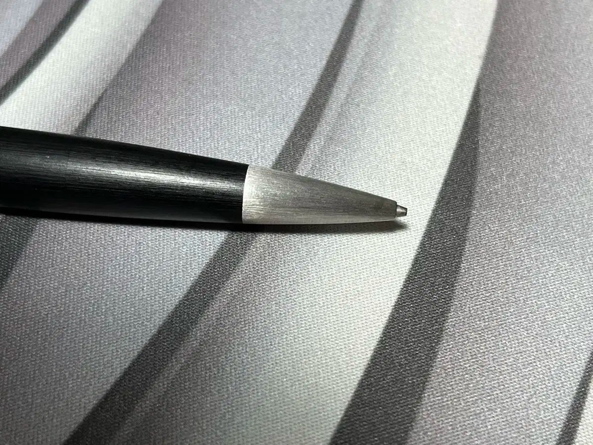 シャーペン 2000