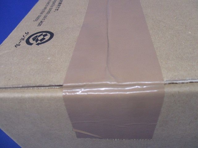 産業用送風機用コントロールスイッチ