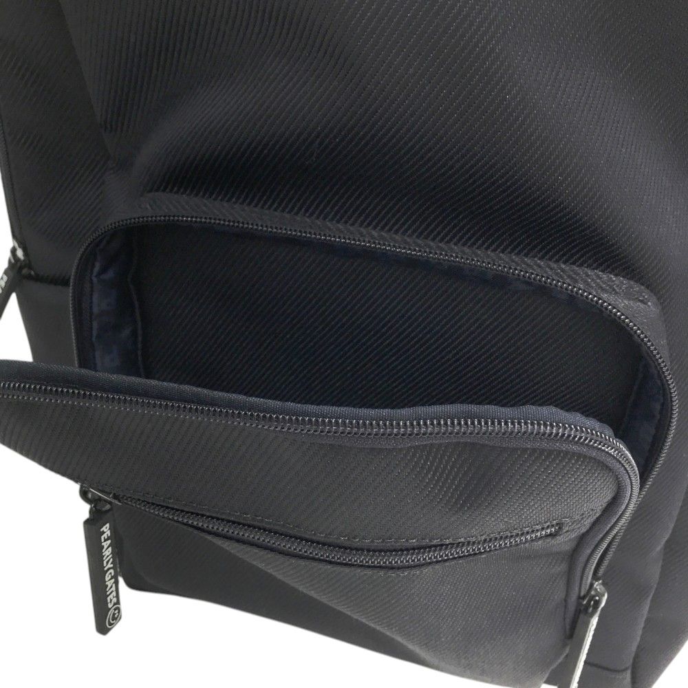 PEARLY GATES パーリーゲイツ 2023年モデル リュックサック バック