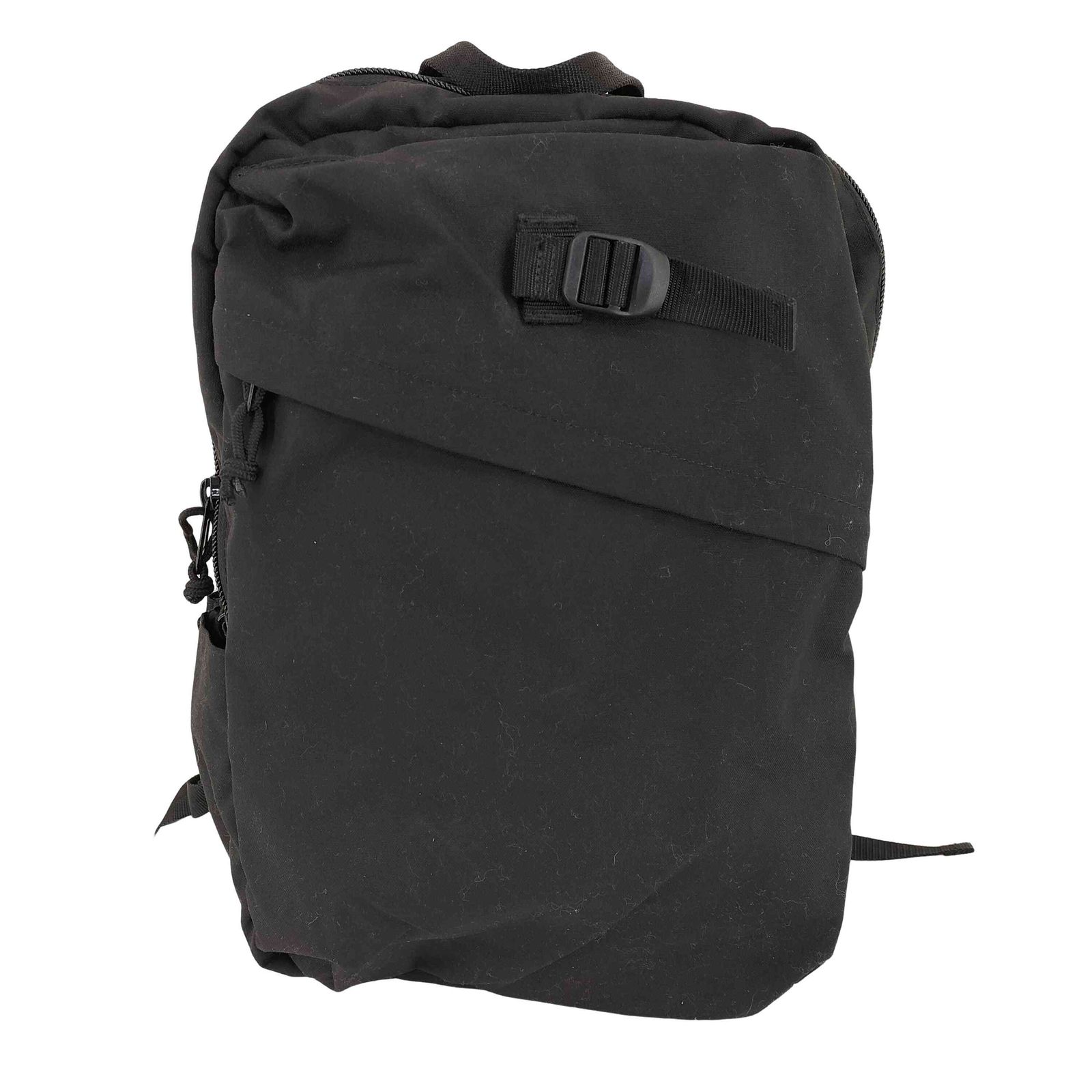 エムエスエムエル MSML SQUARE 2WAY RUCK SACK リュックサック メンズ 表記無 