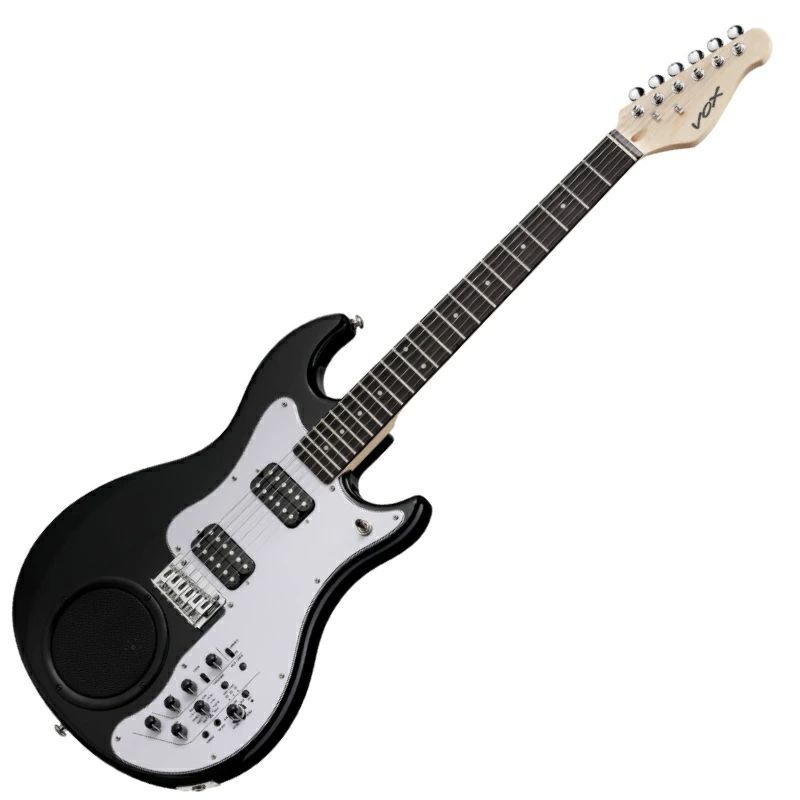 BOB BF-3 フランジャー & RV-2 デジタル・リバーブ BOB BF-3