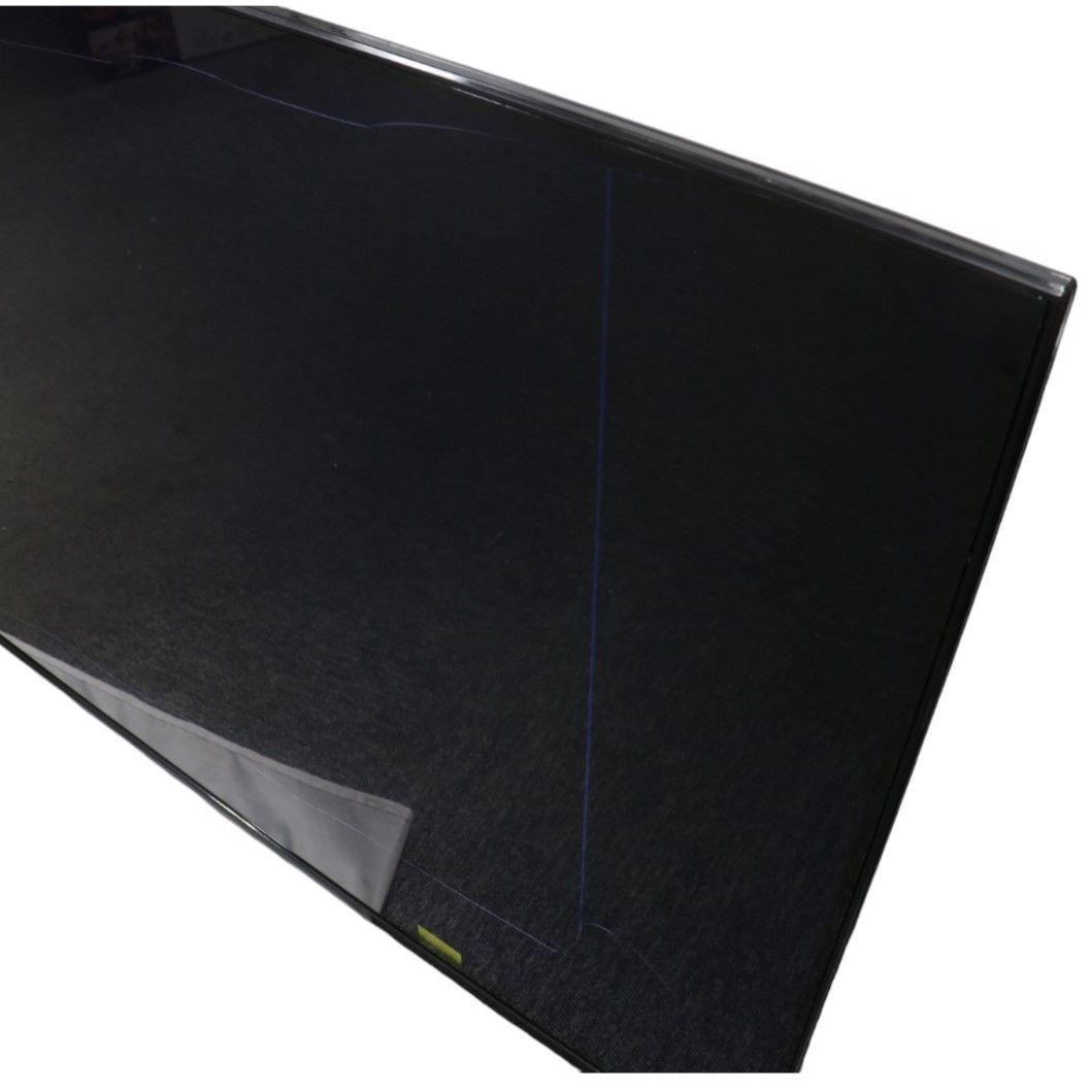 ジャンク] 東芝 レグザ 50C350X 4K液晶テレビ [難あり(D