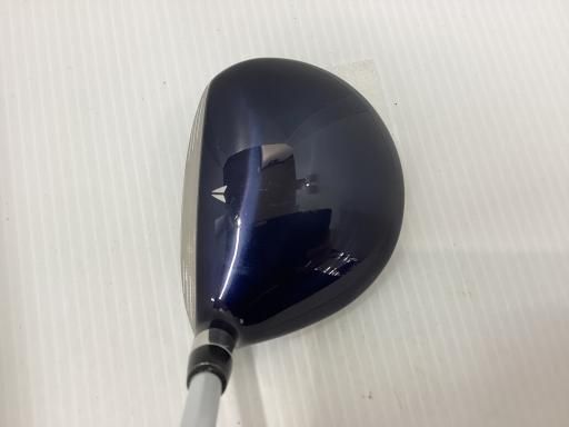 ブリヂストン B-LD 2025 5 W レディース フェアウェイウッド FW SPEEDER NX BS 40 LDw フレックスA 女性用 右利き 右用 Cランク ゴルフクラブ