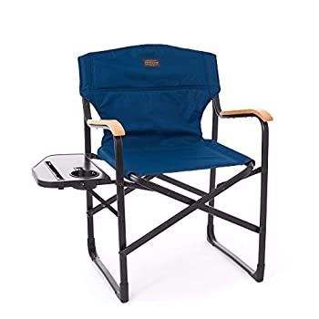 コカ・コーラ 折りたたみ椅子 ディレクターチェアー ヴィンテージ