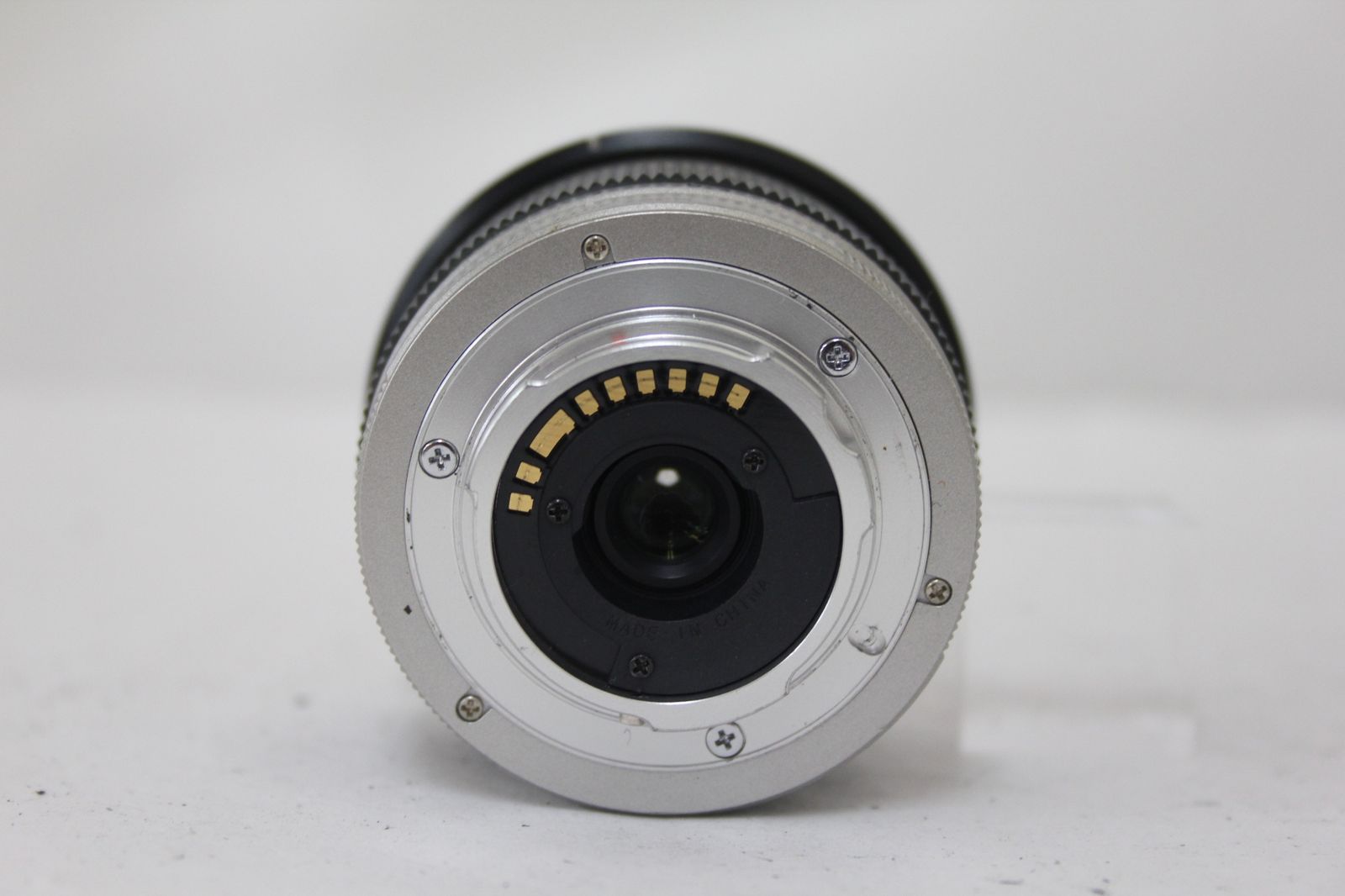 返品保証】 ペンタックス Pentax smc 3.8-5.9mm F3.7-4 ED AL Q 返品保証】 ペンタックス Pentax smc 3.8-5.9mm F3.7-4 ED AL Q