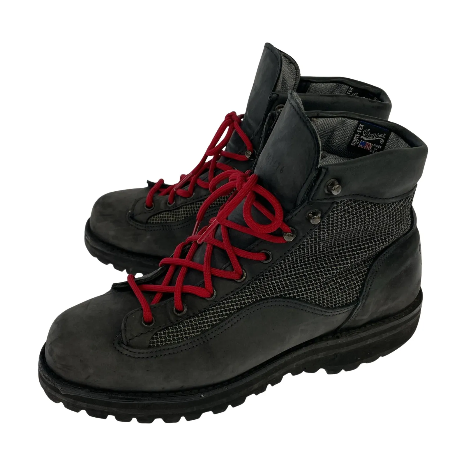 2025年最新】ダナーケブラーライトの人気アイテム - メルカリ