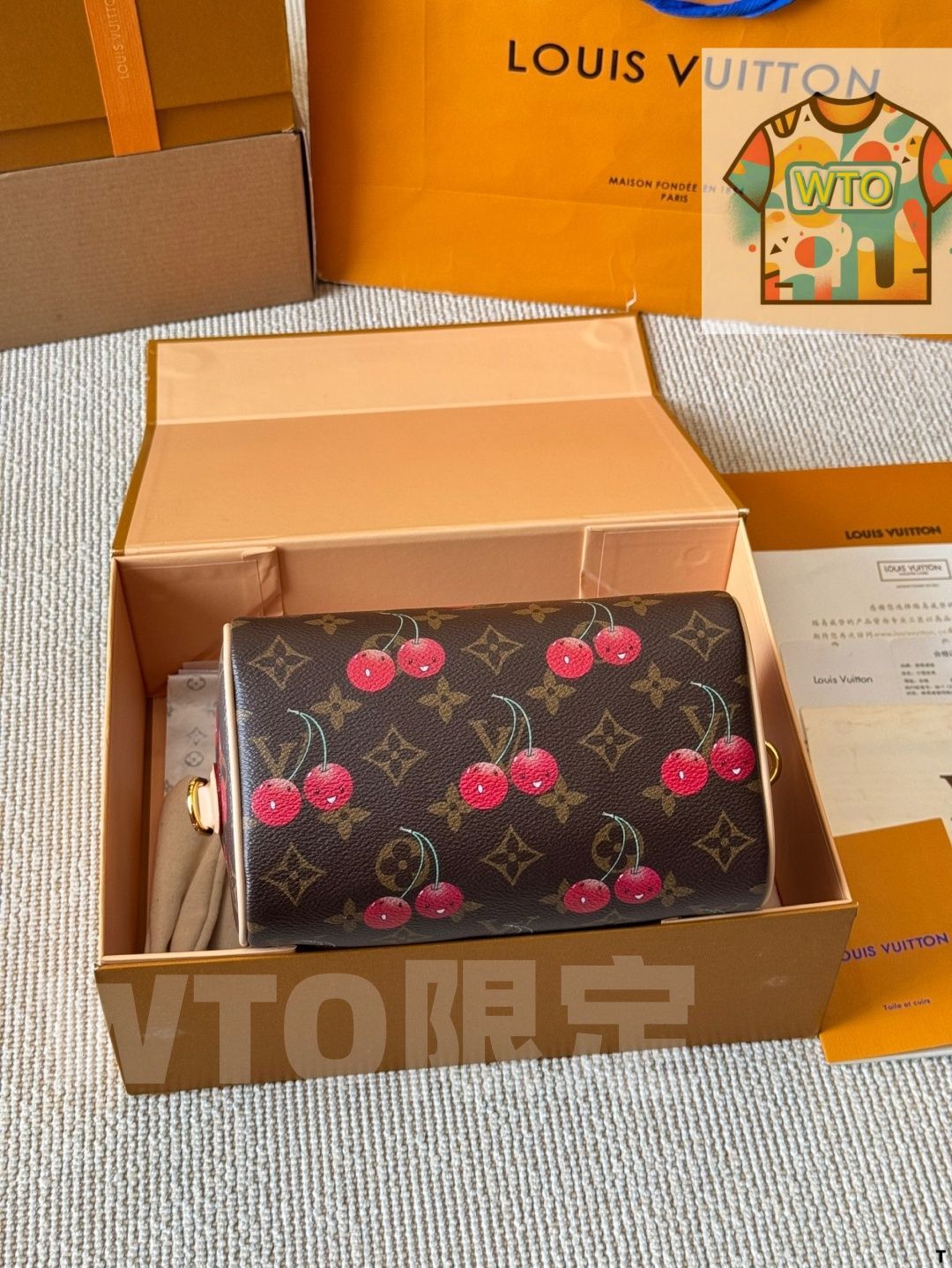 LOUIS VUITTONルイヴィトン　保存用空箱　大きめ13箱セット ルイヴィトン空箱セット LOUIS VUITTON ボックス 8個セット