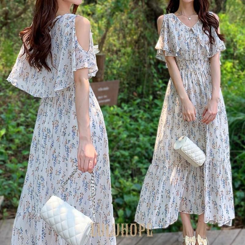 FENDIキャミソールワンピース FENDI フェンディ ズッカ FF ワンピース