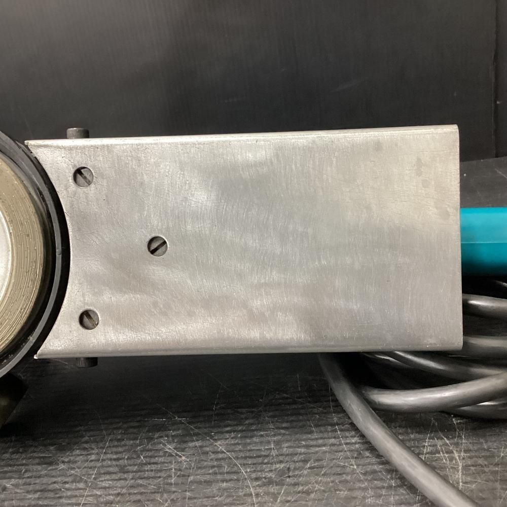 makita PC1100