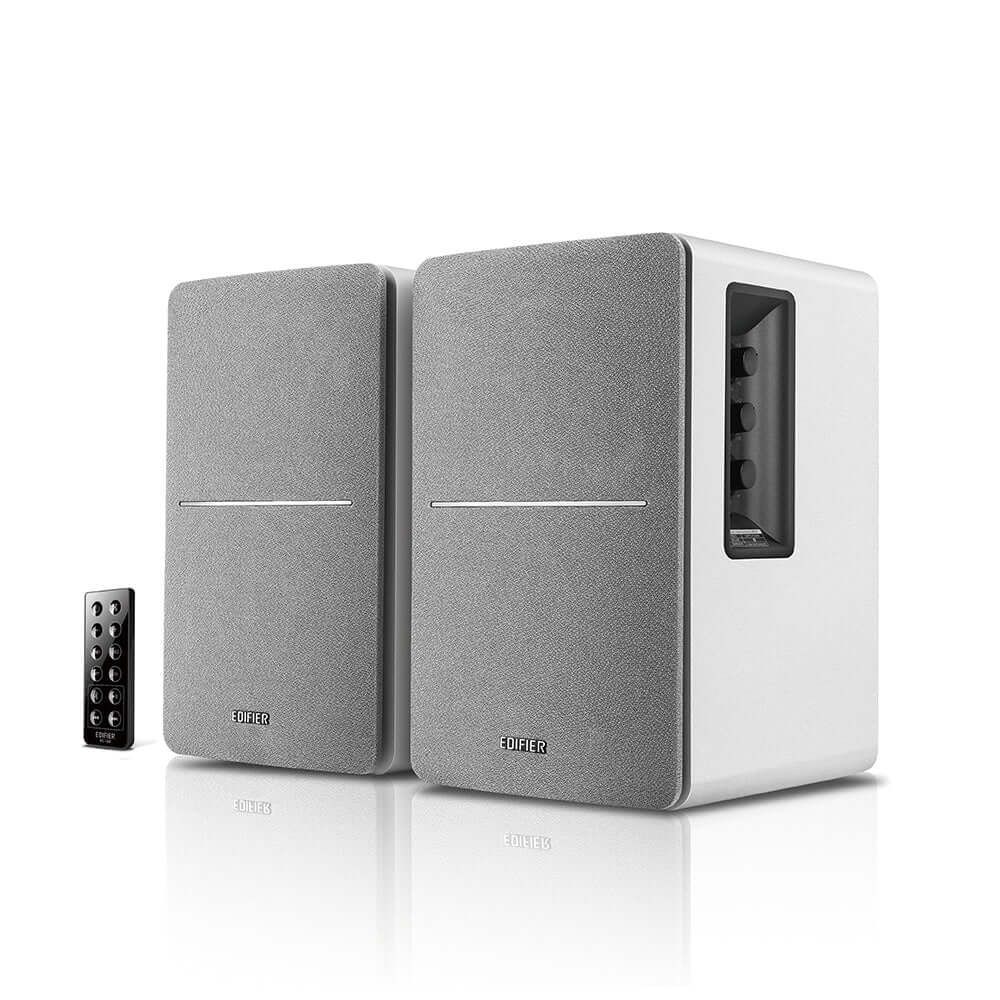 Edifier R1280DB-SW