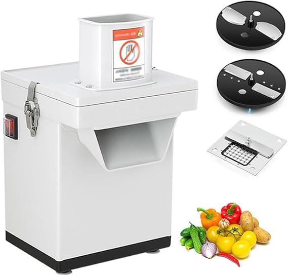 トゥルーサイエンス シャンプー・コンディショナー・スカルプ