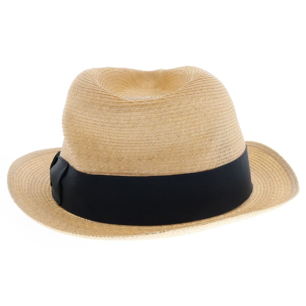 CA4LA別注 KNOX（ノックス）ティアドロップ ハイバックハット KNOX (ノックス) CA4LA別注 ティアドロップ型ハイバックハット