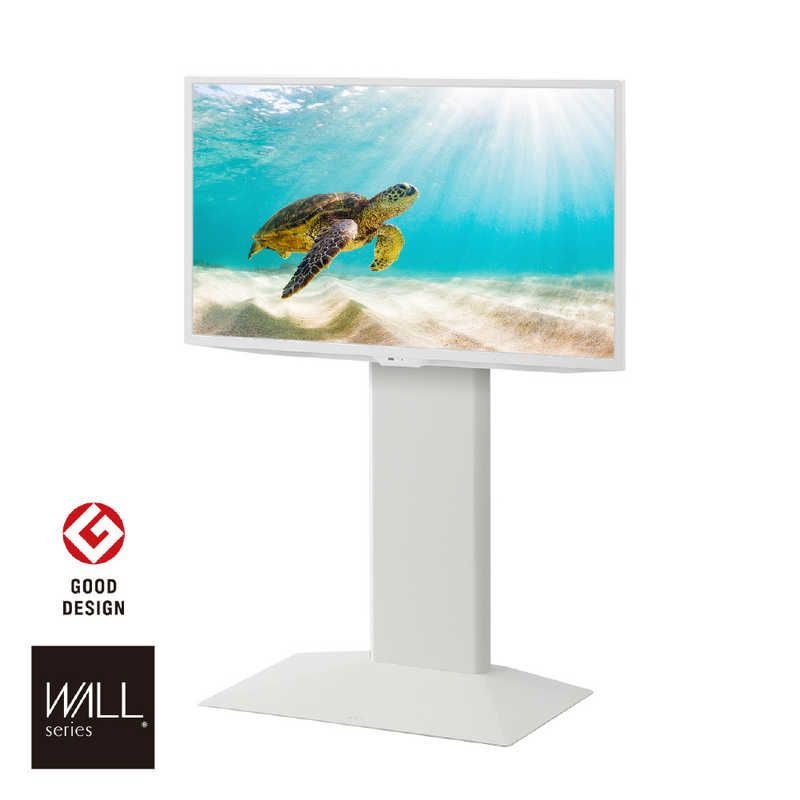 country Ⅱ 美品 ベンチチェスト兼物入れ カントリー 美品寄り 最安値