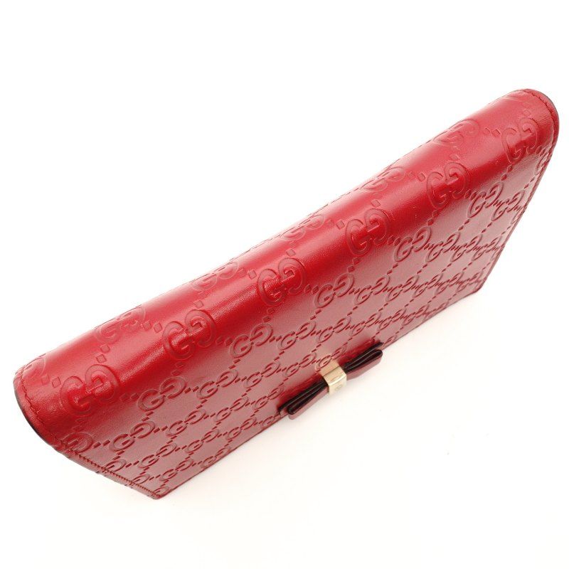 ショルダーバッグ レザー