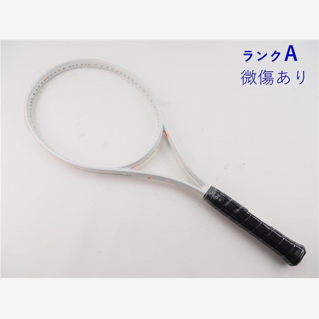 中古 テニスラケット ウィルソン プロ スタッフ 90 2013年モデル