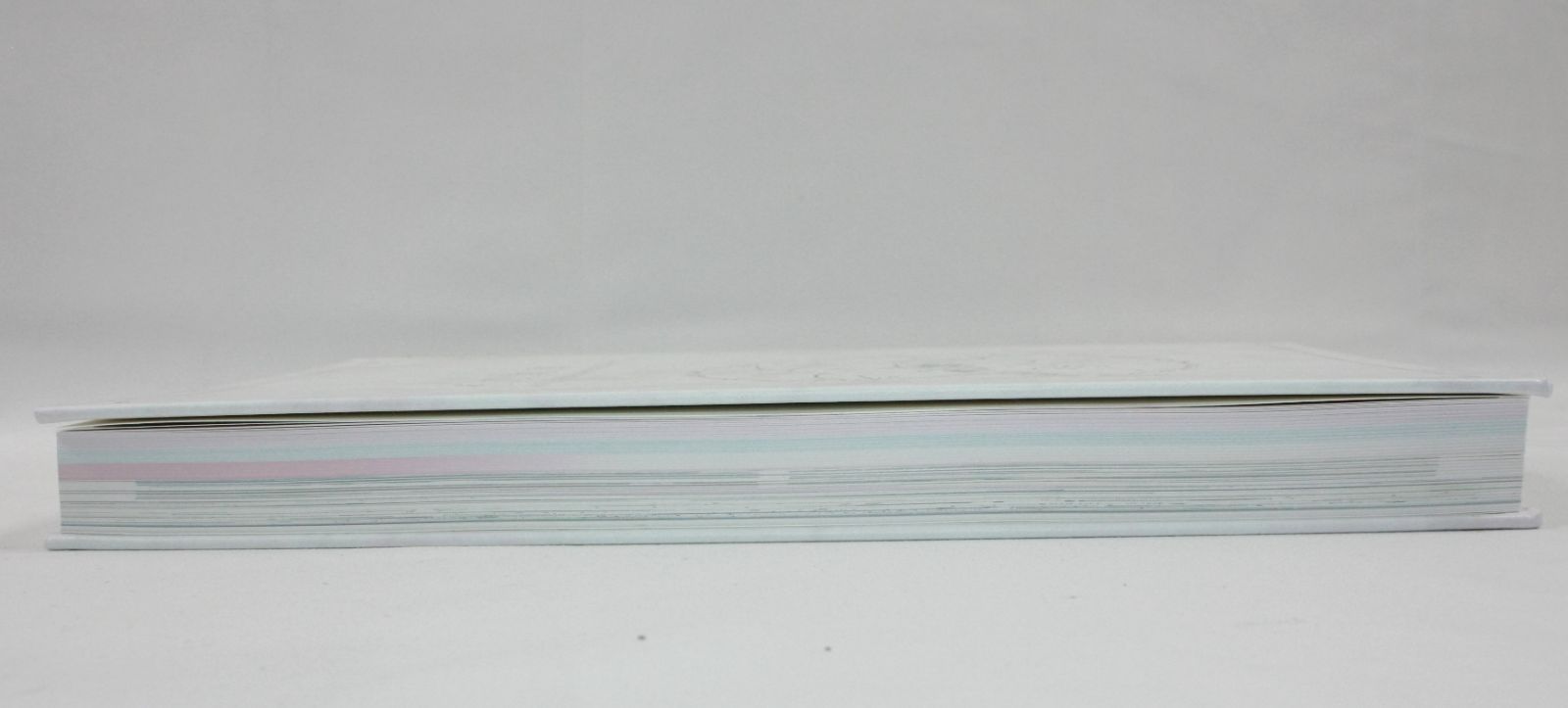 A1357・CLANNAD クラナド 光の軌跡～CLANNAD 10th Anniversary Art