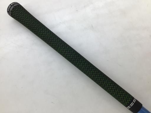 人気商品！ キャロウェイ PARADYM ◆◆◆ 3W フェアウェイウッド FW 純正特注シャフト フレックスS メンズ 男性用 右利き 右用 Bランク ゴルフクラブ