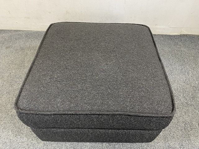 家財おまかせ便で全国発送