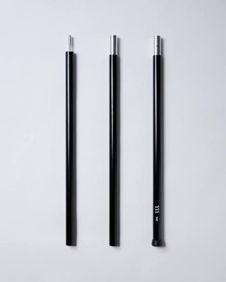 muraco ムラコ NORTHPOLE FAT 210