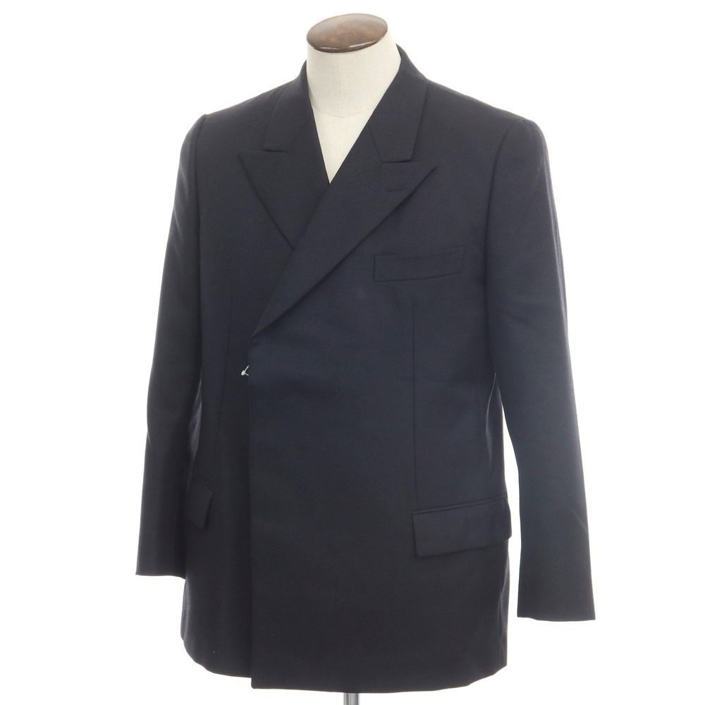 RE-PURPOSE / リパーパス シングル ダブル ジャケット RE-PURPOSE