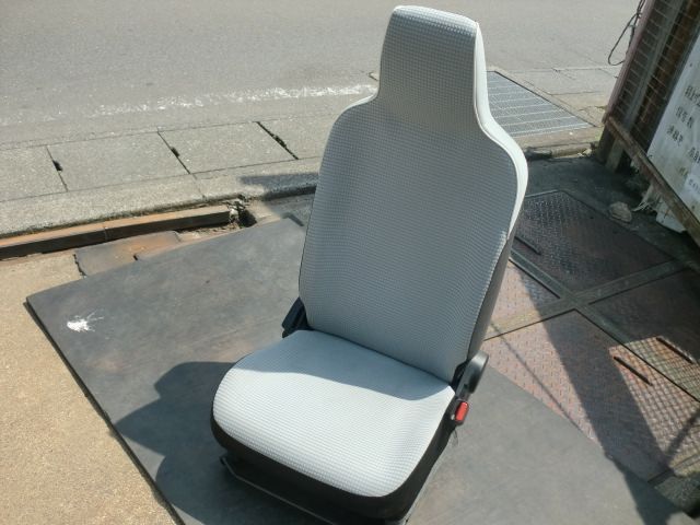 スズキ アルトワークス 純正レカロ フロント 右シート 運転席 アルト 