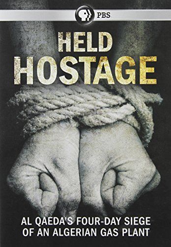 入手困難✨ 仮面ライダービルド 平成仮面ライダー スマートキャンバス