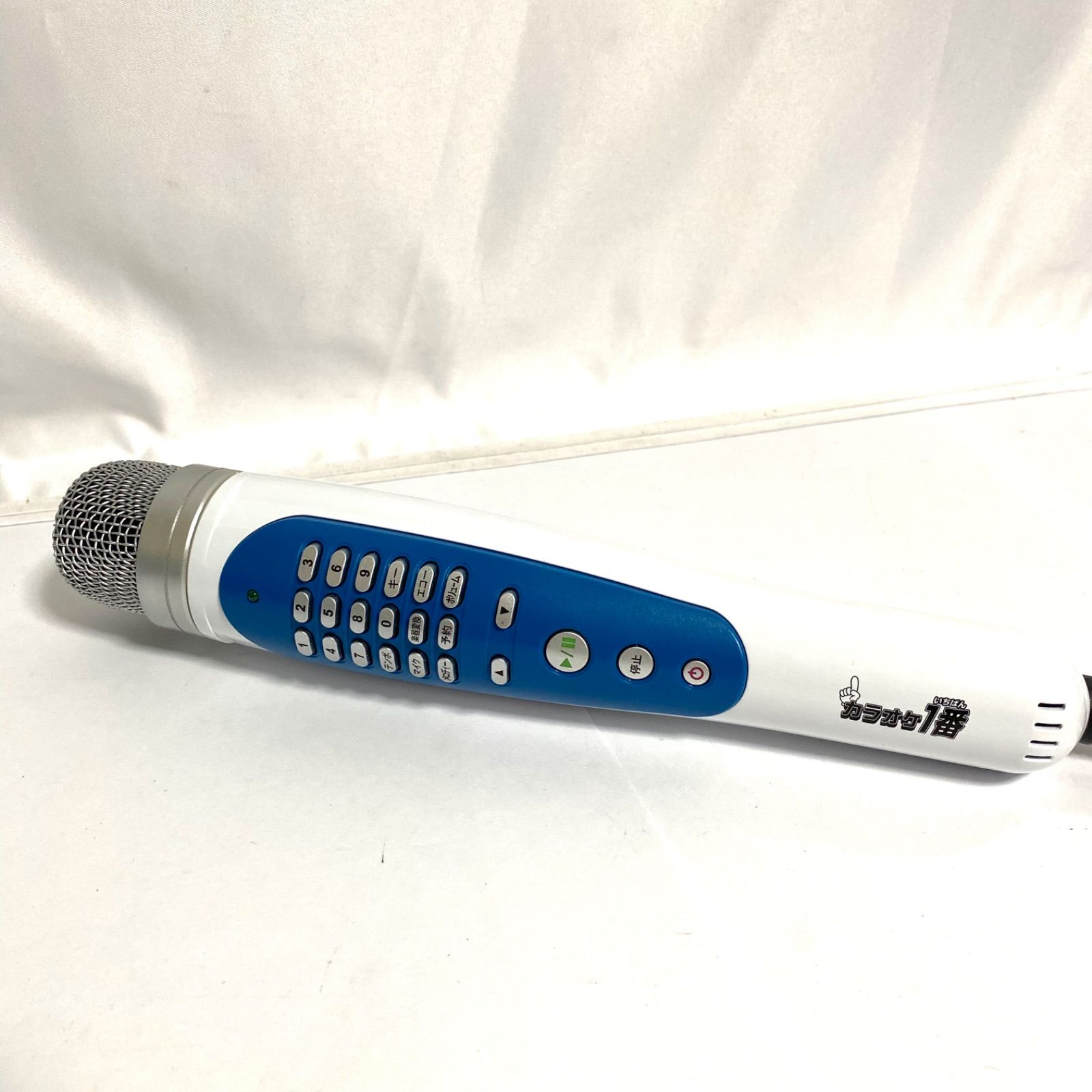 夢グループ カラオケ1番 YK-3008 Cカートリッジ Cリスト - メルカリ