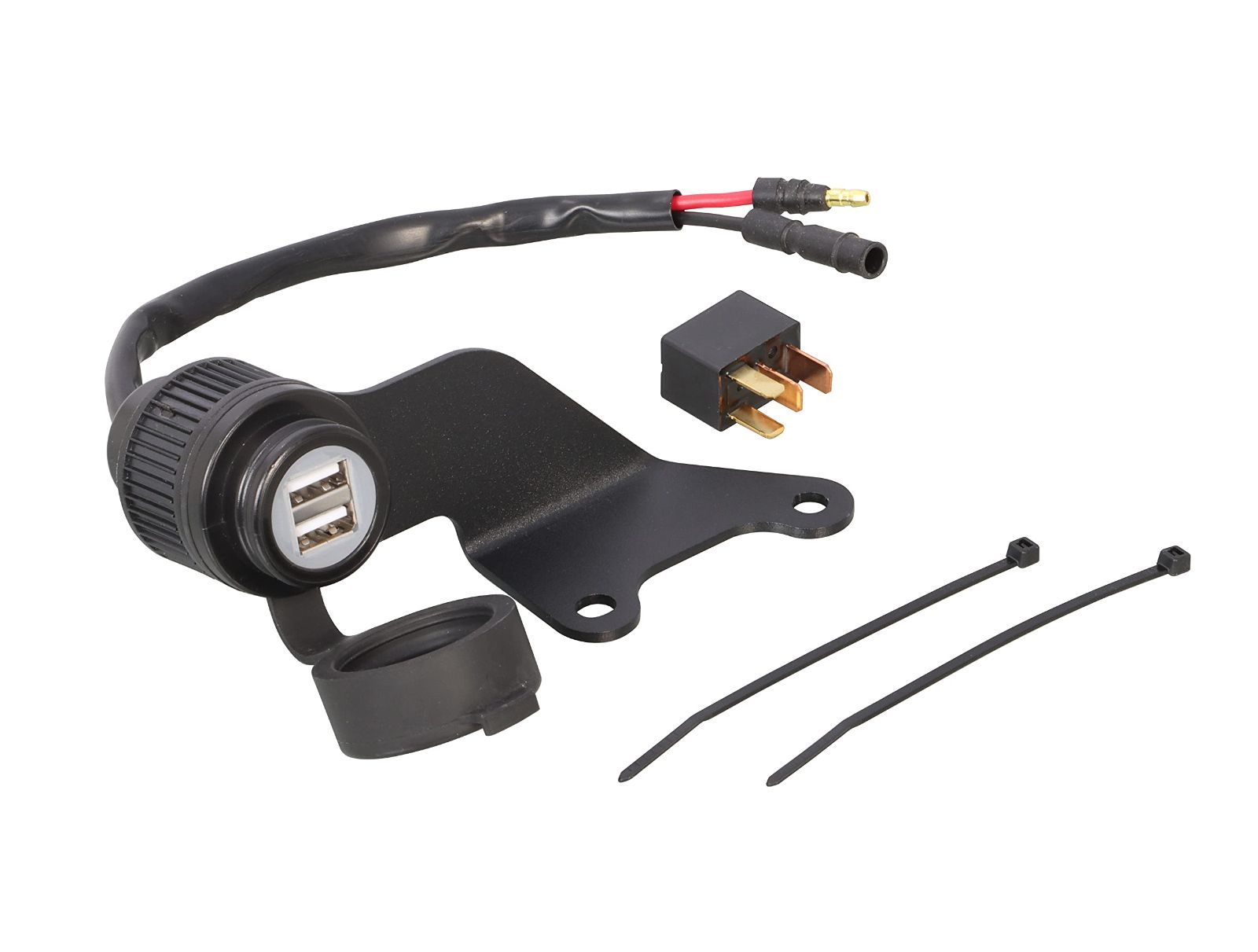 特典‼️ Sonic Youth ファンジン sonic death 五木田智央 特典