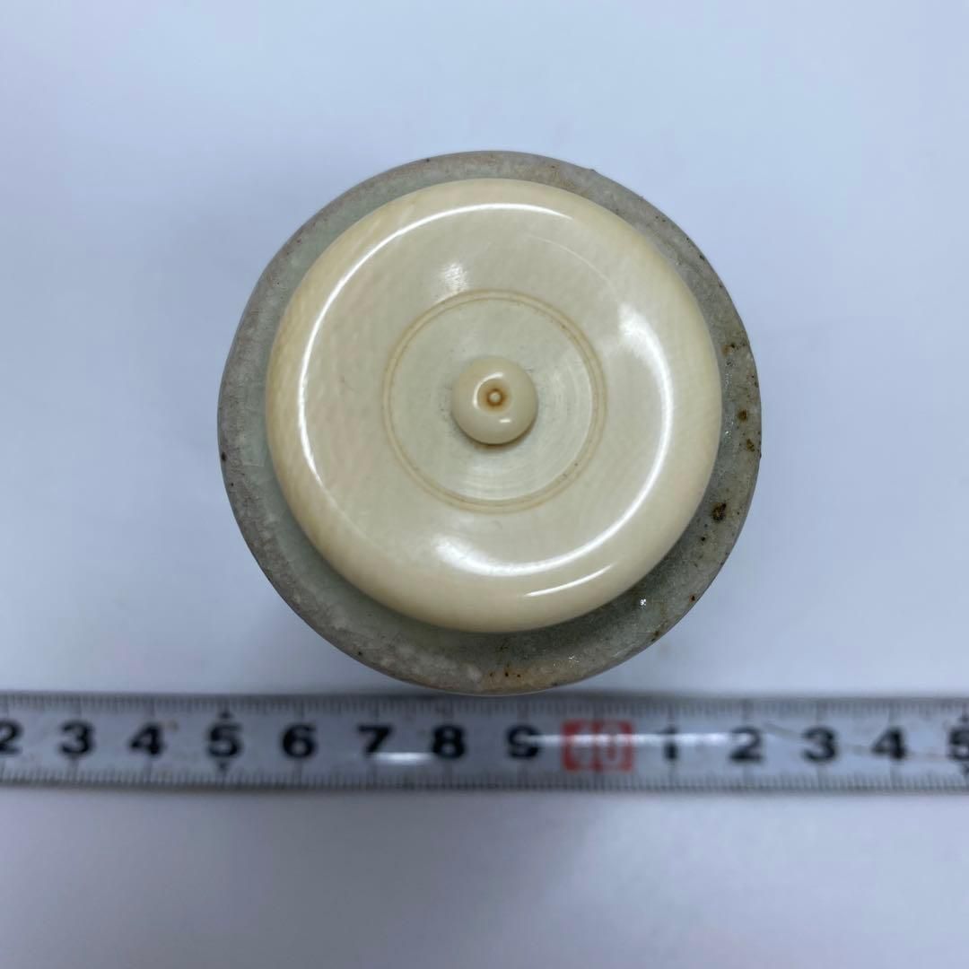 高さ8㎝ 東里6-1127